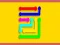 Spēle Link Dots Pro online