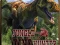 Spēle Jungle Dino Hunter online