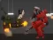 Spēle Last Play: Ragdoll Sandbox online