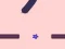 Spēle Zig Snake online