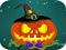 Spēle Perfect Halloween Pumpkin online