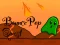 Spēle Bounce Pop Quest online