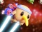Spēle Jetpack Kiwi Lite online