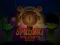 Spēle Sprunki Multishift online