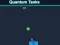 Spēle Quantum Tanks online