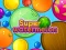 Spēle Super Watermelon online