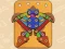 Spēle Wood & Screw Puzzle online