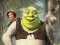 Spēle Shrek Kingdom Match 3 online