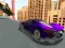 Spēle Mega ramp  Car Stunt Race online