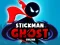 Spēle Stickman Ghost Online online