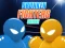 Spēle Drunken Fighters Online online