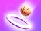 Spēle Dunk Fall online