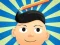 Spēle Just Draw online