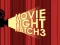 Spēle Movie Night Match 3 online