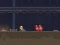 Spēle The Cave Of Terror online