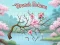 Spēle Branch Sakura online