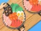 Spēle Hot Pot Rush online