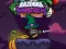 Spēle Bazooka and Monster Halloween online