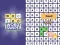Spēle Word Swipe online