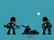 Spēle Military Soldiers In Battle Jigsaw online