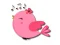Spēle Cute Birds Memory online