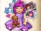 Spēle Baby Doll Creator online