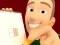 Spēle Drawing Squares online
