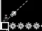 Spēle 8bit Black Ropeman online