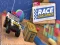 Spēle Mini Toy Car online