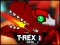 Spēle T-REX N.Y. Online online