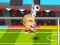 Spēle Fun Head Soccer online