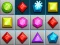 Spēle Jewel Legend online