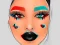 Spēle Face Chart online