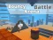 Spēle Kogama: Bouncy Arena Battle online