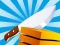 Spēle Slice It All online