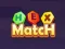 Spēle Hex Match online