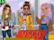 Spēle VSCO Girl Fashion online