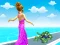Spēle Career Rush online