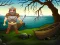 Spēle Viking Warrior Battle: Puzzle online