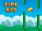 Spēle Fire Bird online