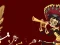 Spēle Mexican Skeleton Party Difference online
