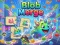 Spēle Blob Merge online