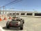 Spēle Free Rally online