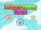 Spēle Lolipop Candy Rush online