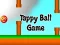 Spēle Ball online