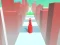 Spēle Stack tower colors run 3d-Tower run cube surfer online