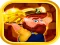 Spēle Gold Miner online