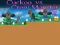 Spēle Cuckoo vs Crow Monster 2 online