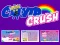 Spēle Covid Crush online