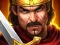 Spēle Guard warrior online